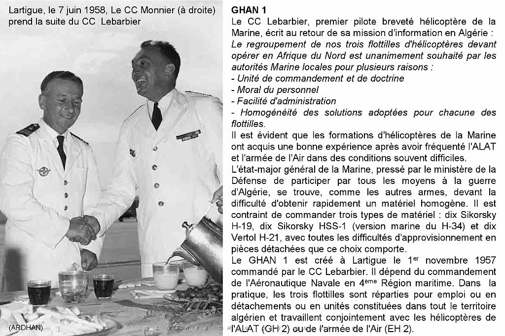 112 - Aeronautique Navale 13_000003.jpg